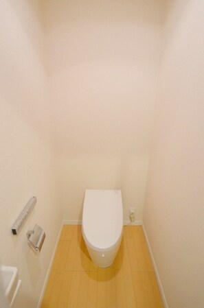 AXIS桜木町の物件内観写真